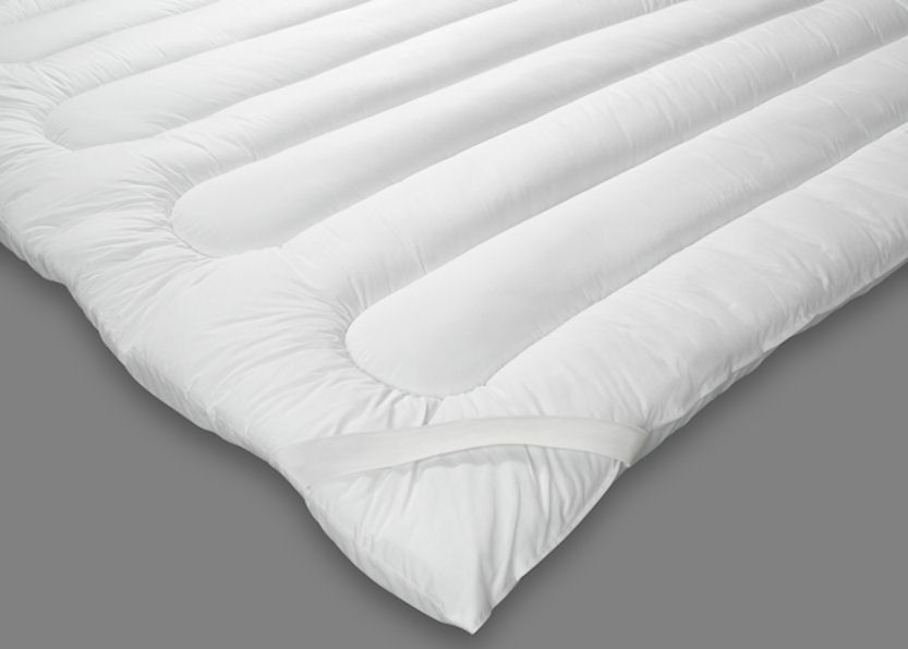 75 x 200 mattress topper